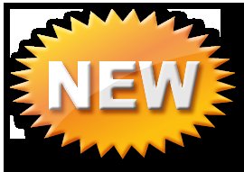website revamp